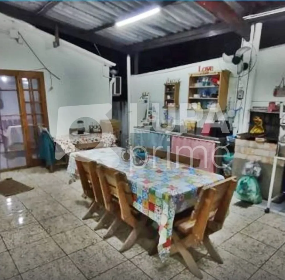 Casa, 4 quartos, 90 m² - Foto 7