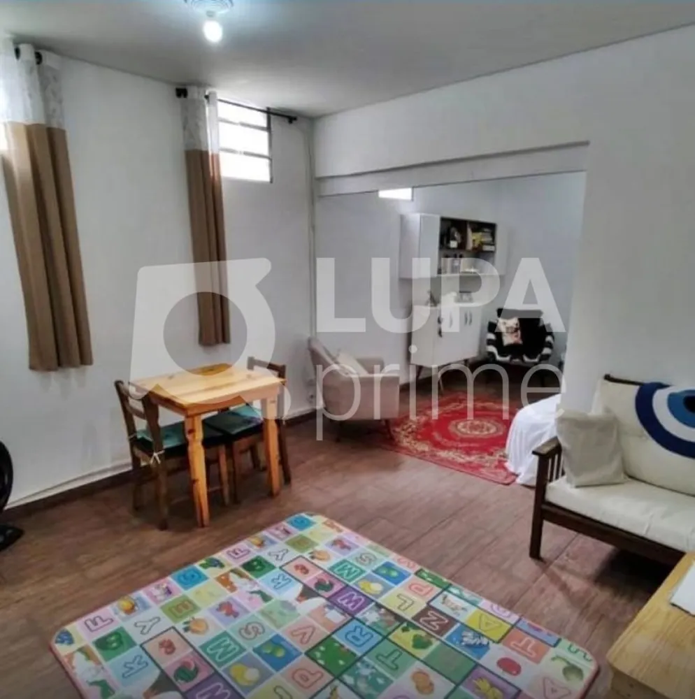 Casa, 4 quartos, 90 m² - Foto 9