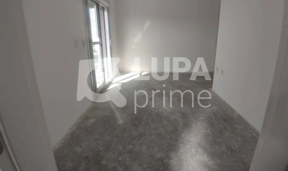 Apartamento, 3 quartos, 103 m² - Foto 4