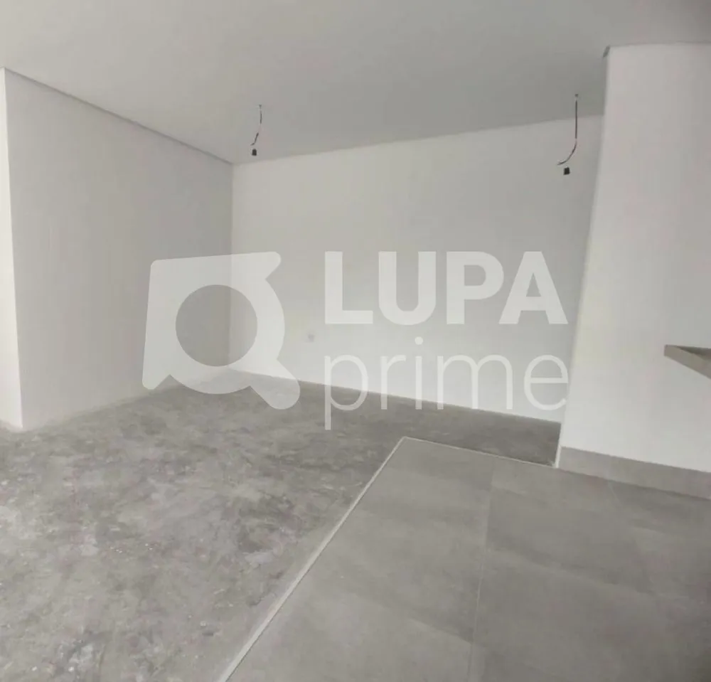 Apartamento, 3 quartos, 103 m² - Foto 2