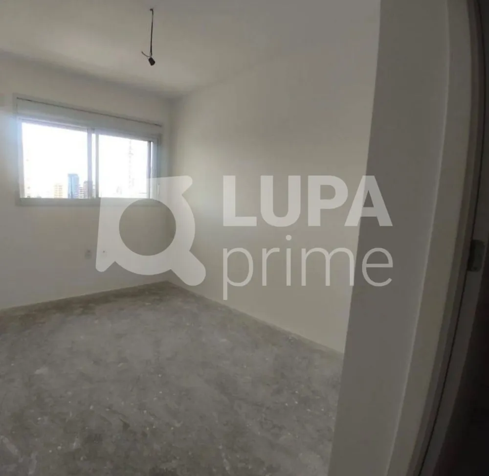 Apartamento, 3 quartos, 103 m² - Foto 12