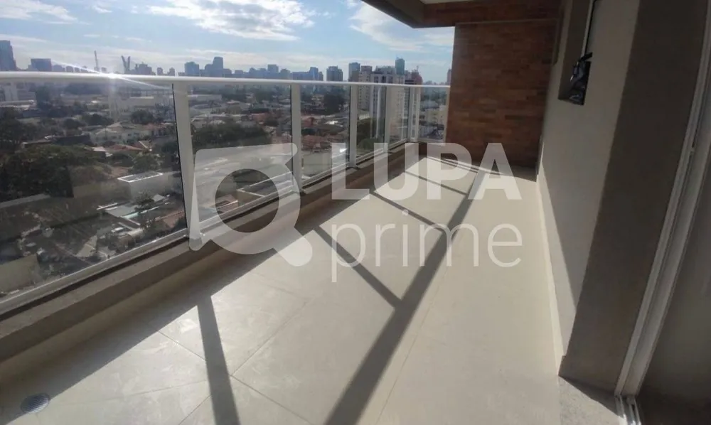 Apartamento, 3 quartos, 103 m² - Foto 6