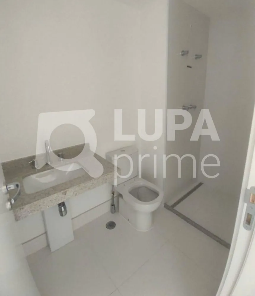 Apartamento, 3 quartos, 103 m² - Foto 16