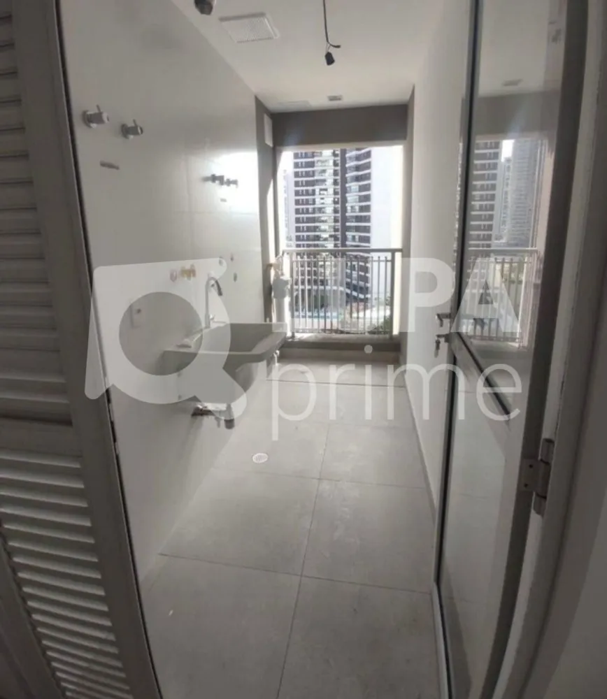 Apartamento, 3 quartos, 103 m² - Foto 10