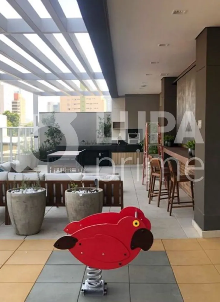 Apartamento, 3 quartos, 103 m² - Foto 13