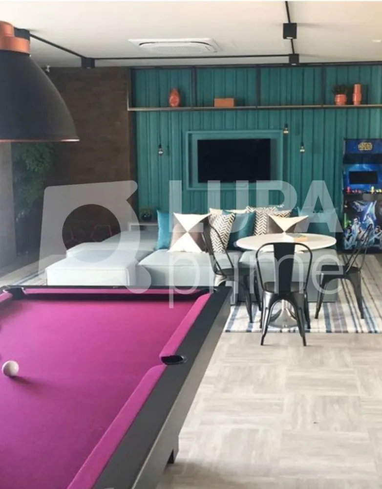 Apartamento, 3 quartos, 103 m² - Foto 14