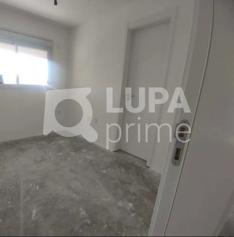 Apartamento, 3 quartos, 103 m² - Foto 11