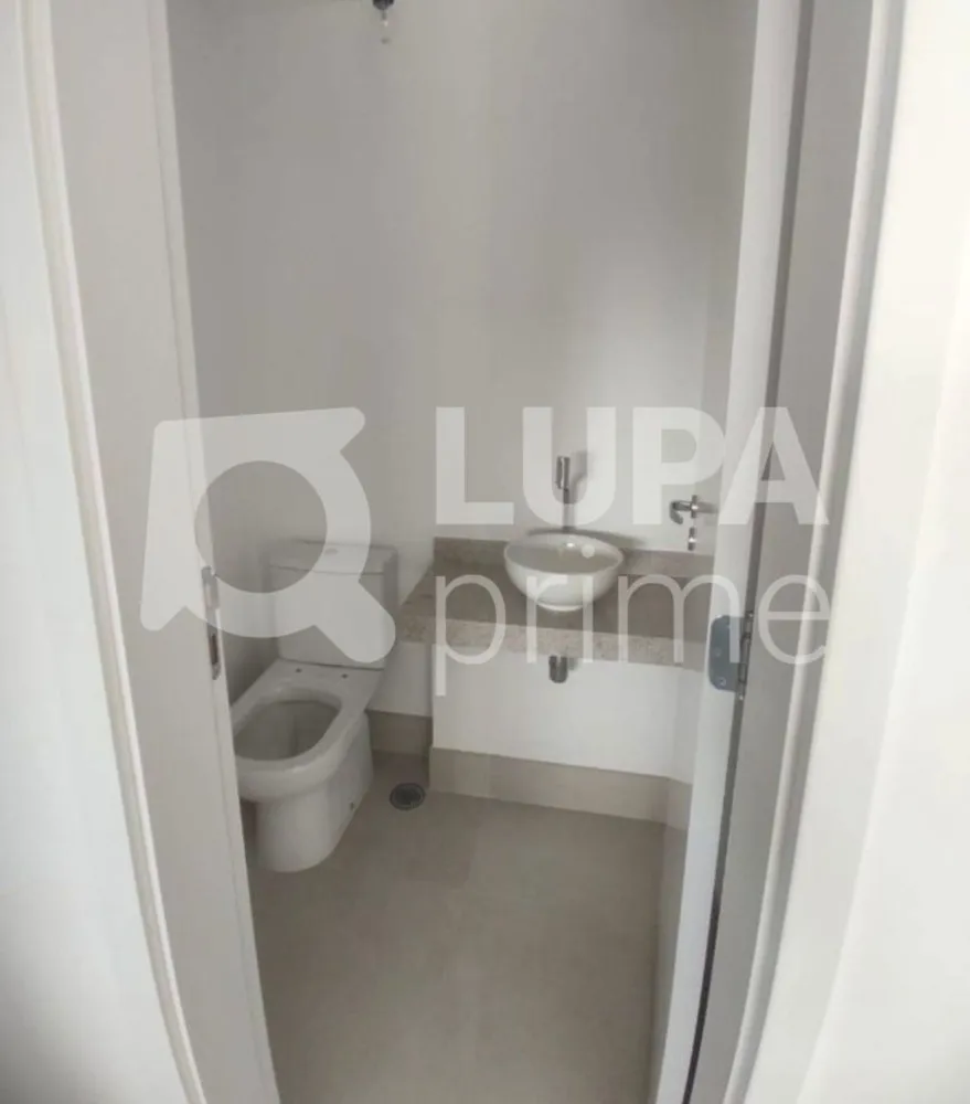 Apartamento, 3 quartos, 103 m² - Foto 3