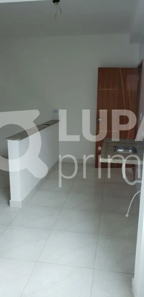 Apartamento, 2 quartos, 46 m² - Foto 14