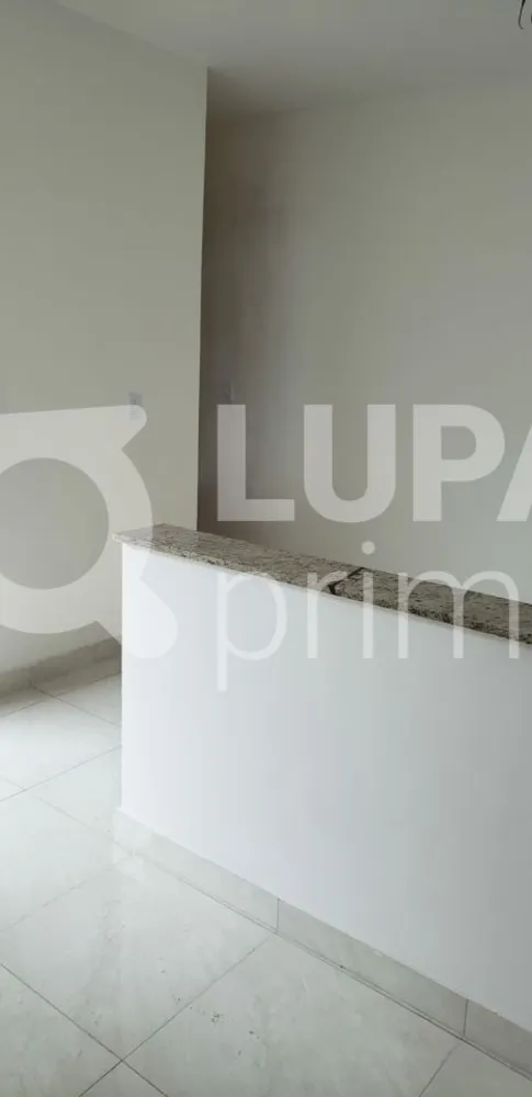 Apartamento, 2 quartos, 46 m² - Foto 16