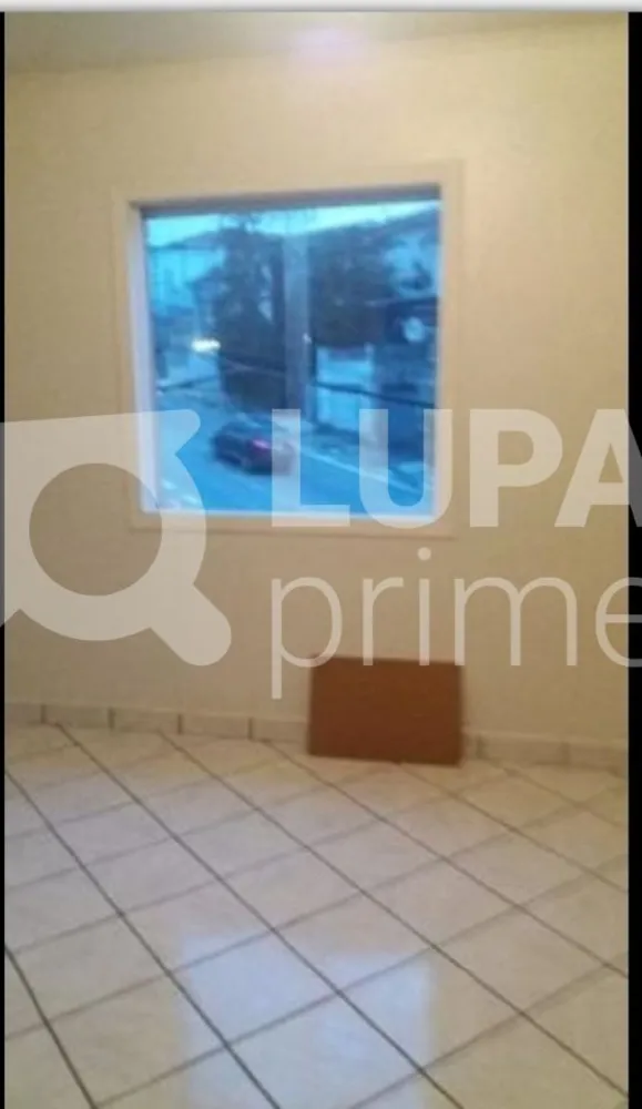 Prédio Inteiro, 100 m² - Foto 3