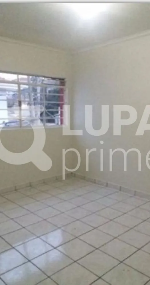 Prédio Inteiro, 100 m² - Foto 5
