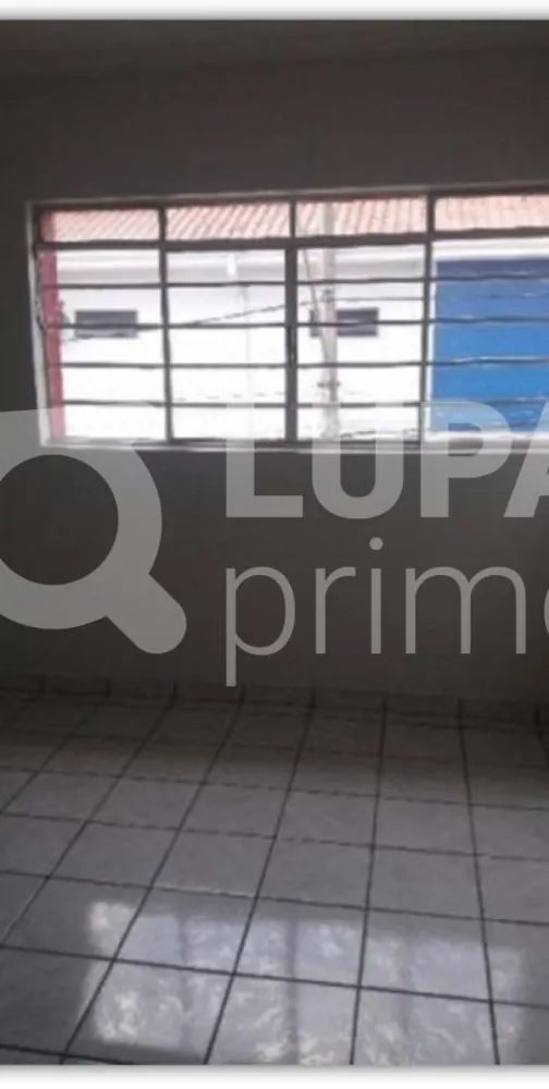 Prédio Inteiro, 100 m² - Foto 11