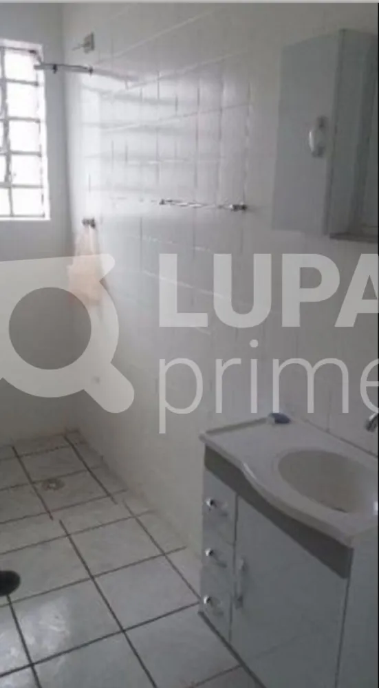 Prédio Inteiro, 100 m² - Foto 12