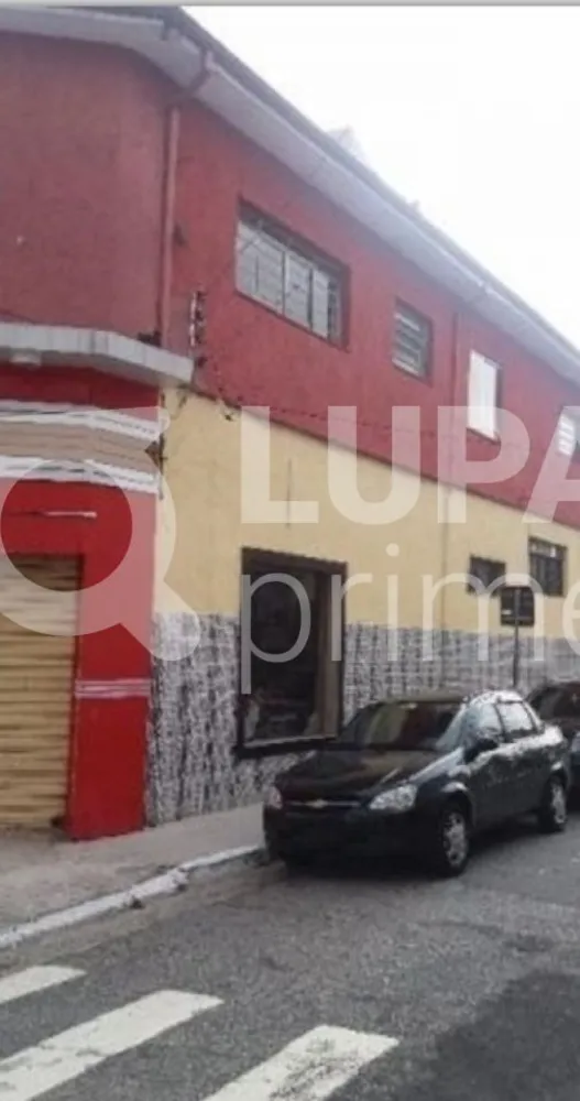 Prédio Inteiro, 100 m² - Foto 10