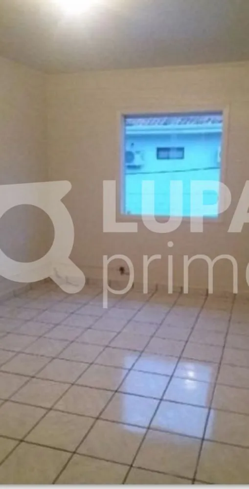 Prédio Inteiro, 100 m² - Foto 9