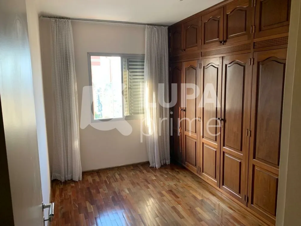 Apartamento, 3 quartos, 90 m² - Foto 8