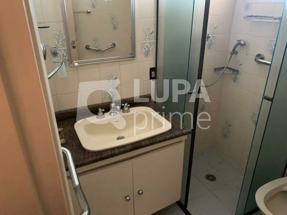 Apartamento, 3 quartos, 90 m² - Foto 10