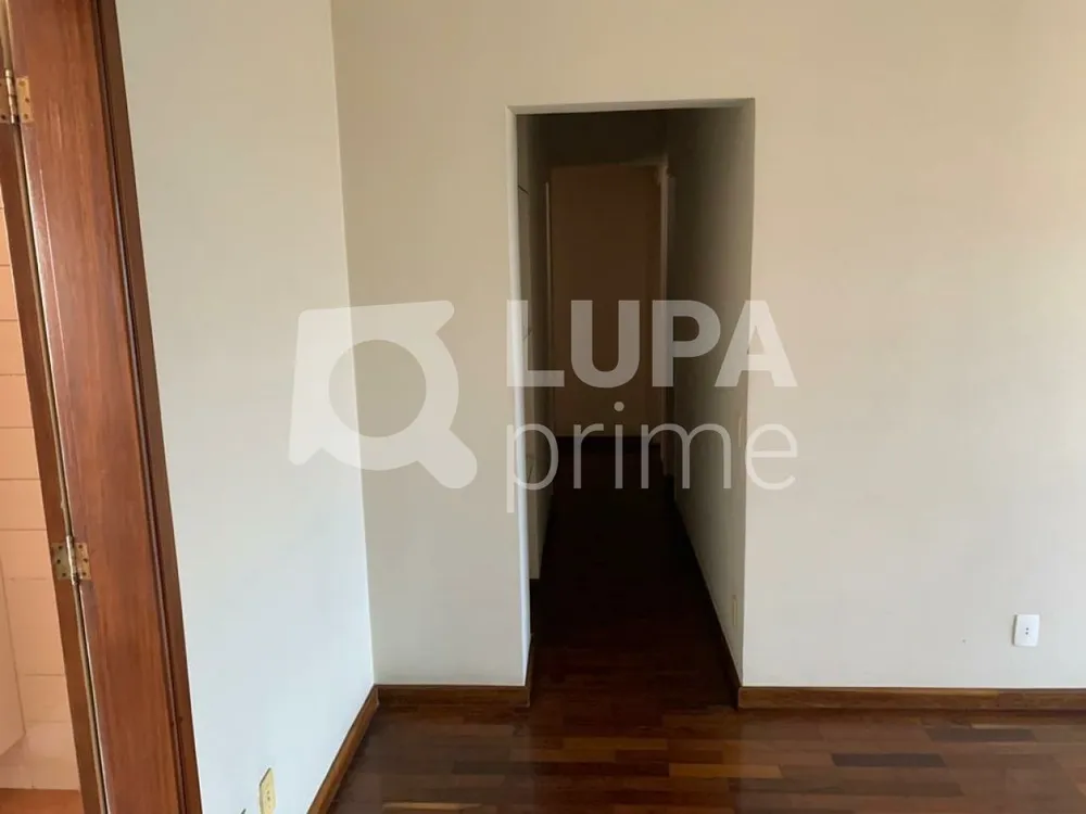 Apartamento, 3 quartos, 90 m² - Foto 2