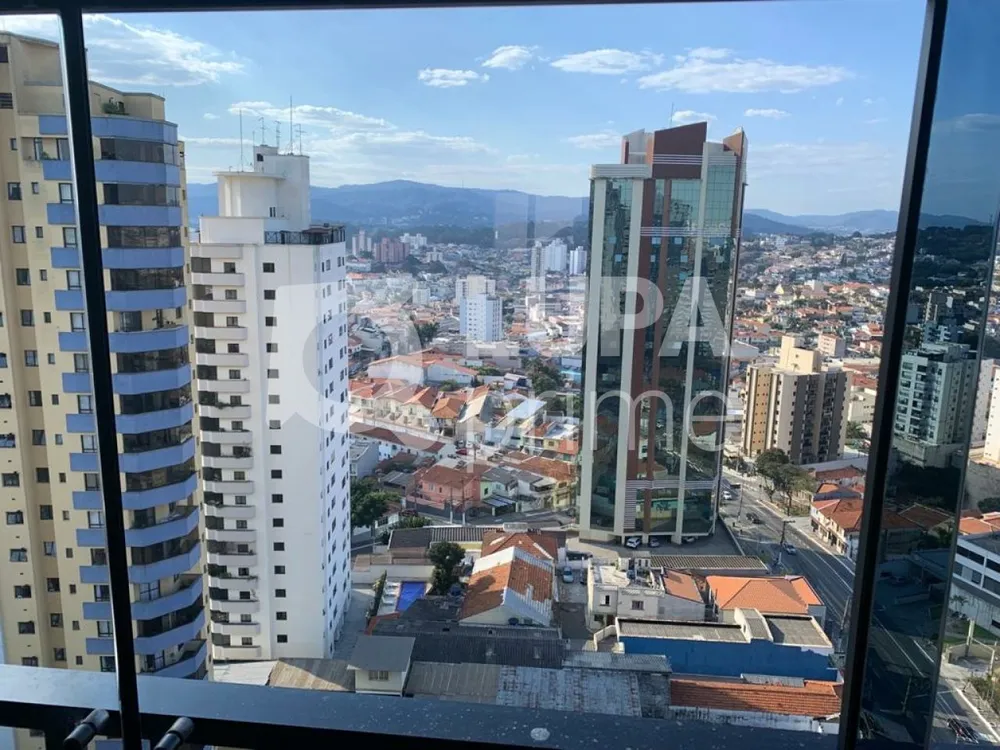 Apartamento, 3 quartos, 90 m² - Foto 12