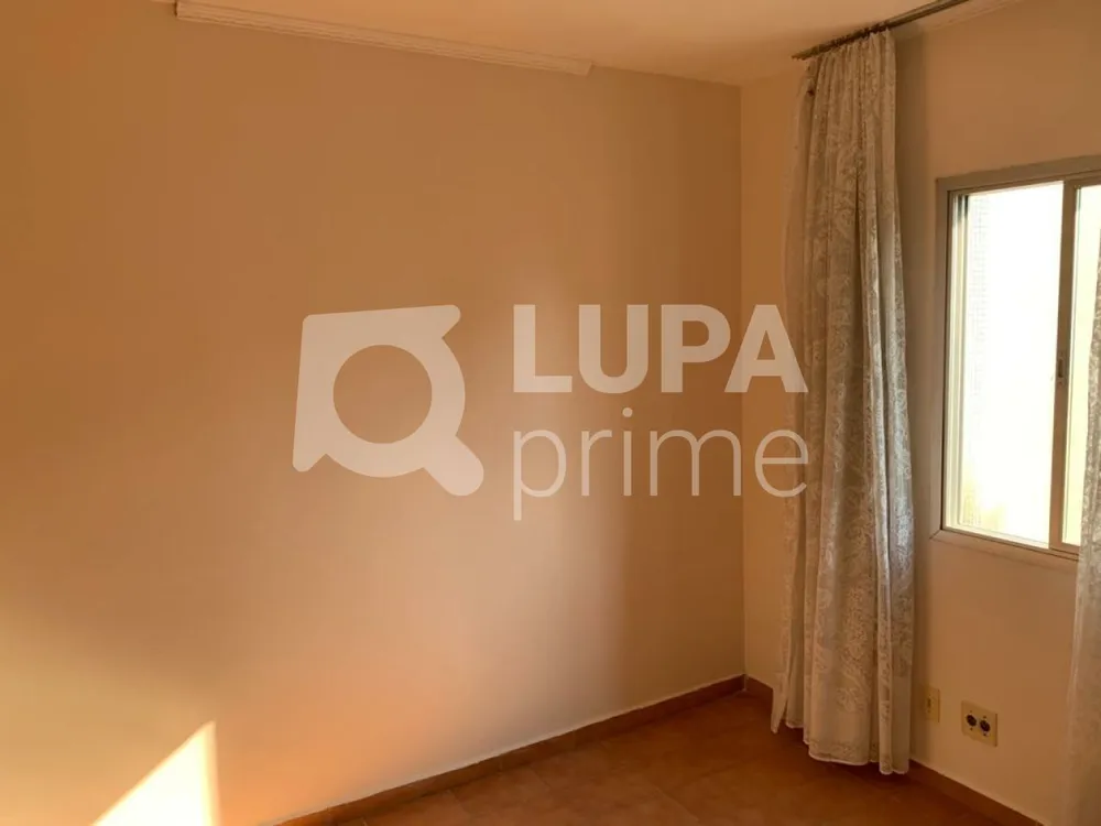 Apartamento, 3 quartos, 90 m² - Foto 1