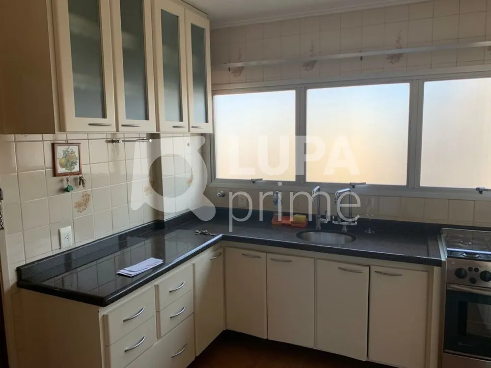 Apartamento, 3 quartos, 90 m² - Foto 5