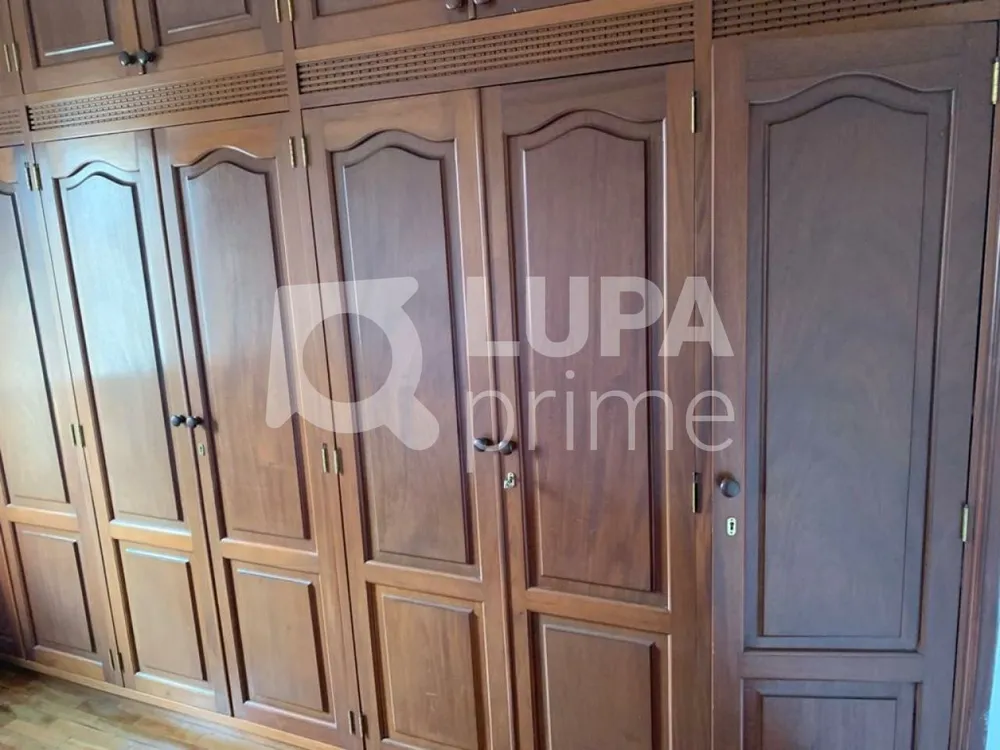 Apartamento, 3 quartos, 90 m² - Foto 11
