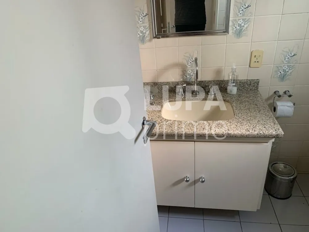 Apartamento, 3 quartos, 90 m² - Foto 9