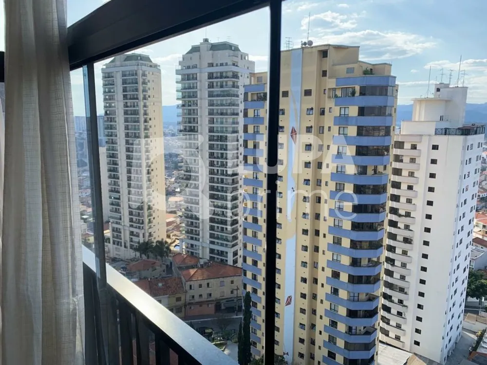 Apartamento, 3 quartos, 90 m² - Foto 4