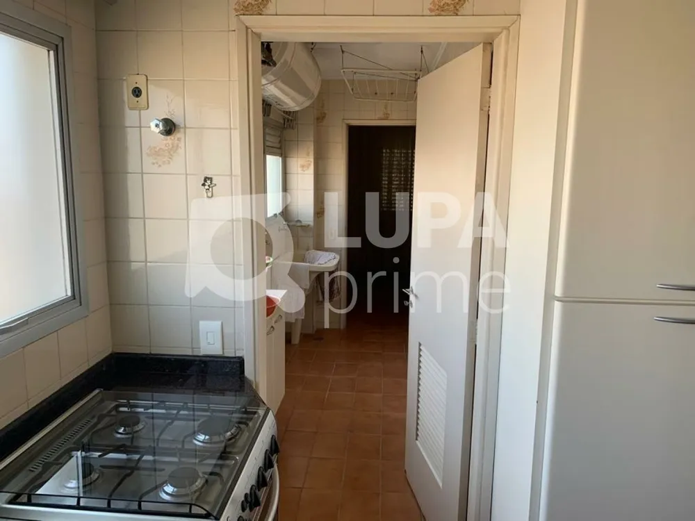 Apartamento, 3 quartos, 90 m² - Foto 6