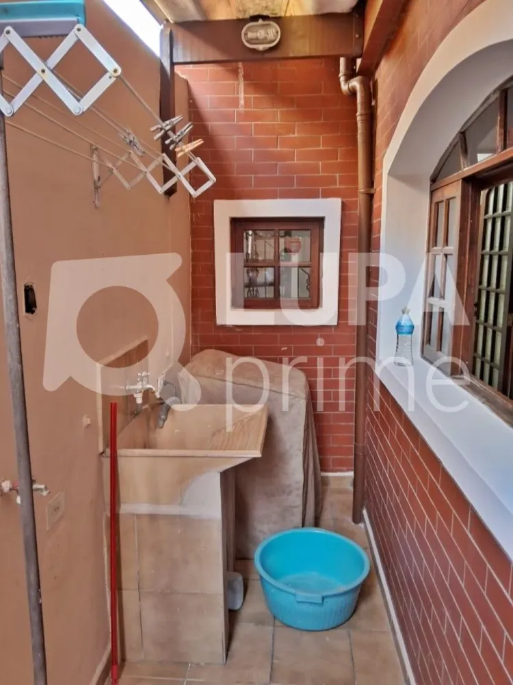 Casa, 4 quartos, 158 m² - Foto 9