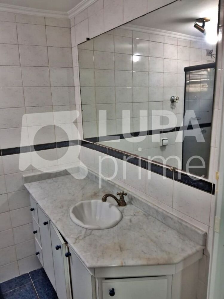 Casa, 4 quartos, 158 m² - Foto 14