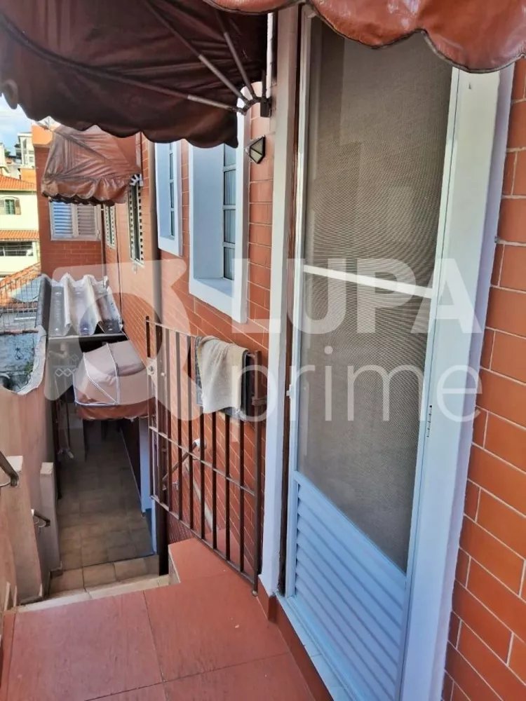Casa, 4 quartos, 158 m² - Foto 7