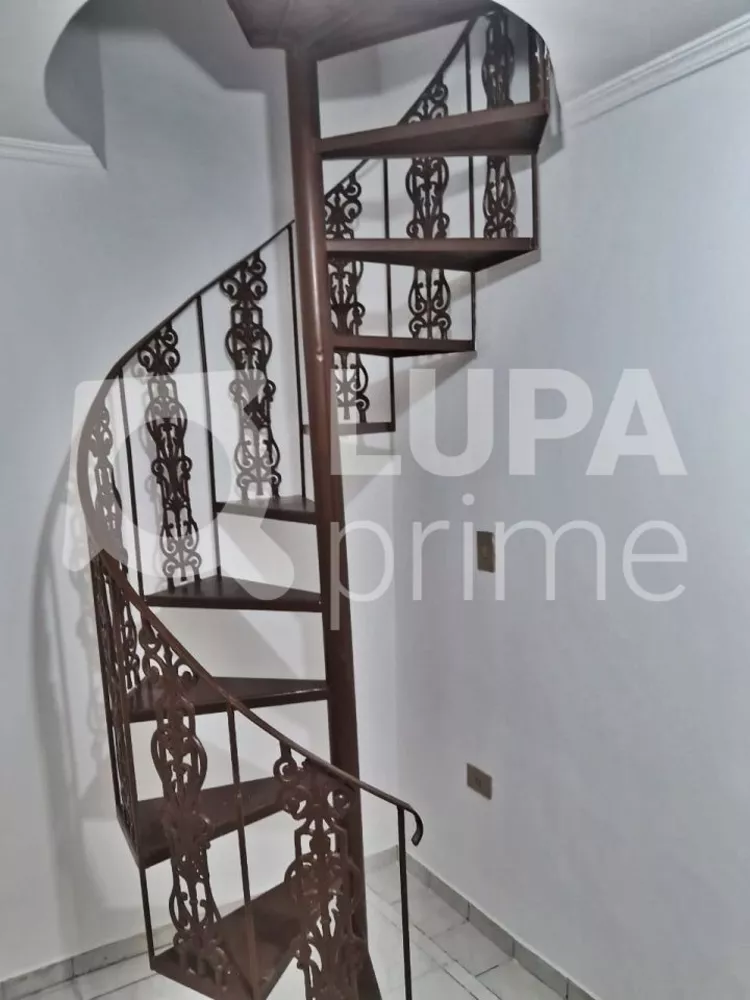 Casa, 4 quartos, 158 m² - Foto 5