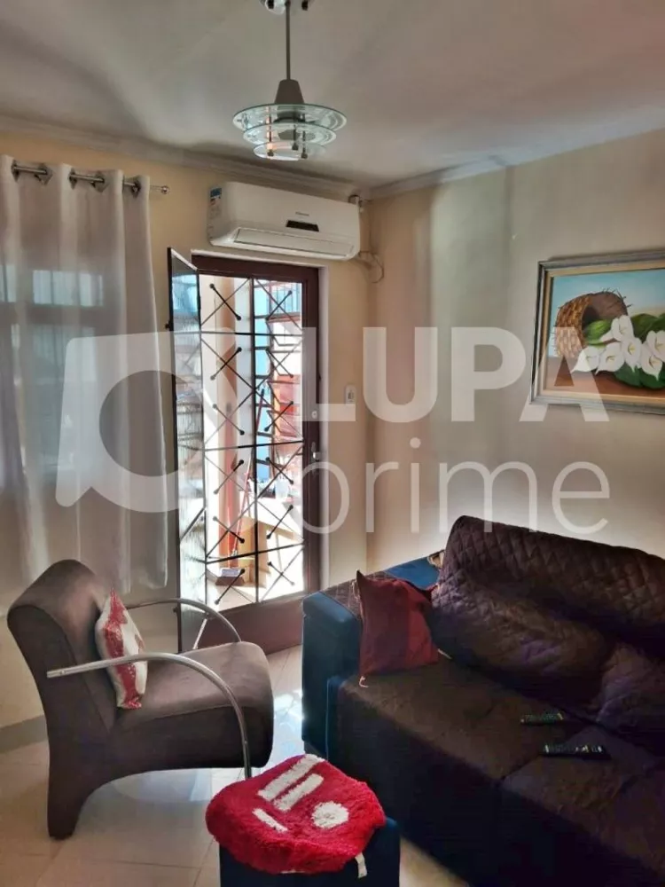 Casa, 4 quartos, 158 m² - Foto 6