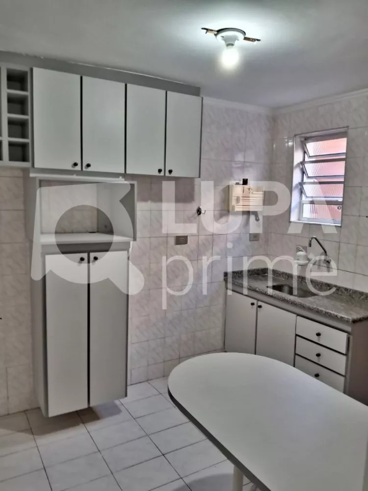 Casa, 4 quartos, 158 m² - Foto 2