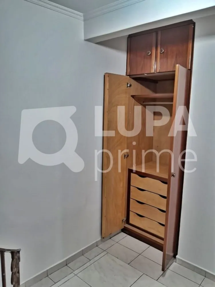 Casa, 4 quartos, 158 m² - Foto 22