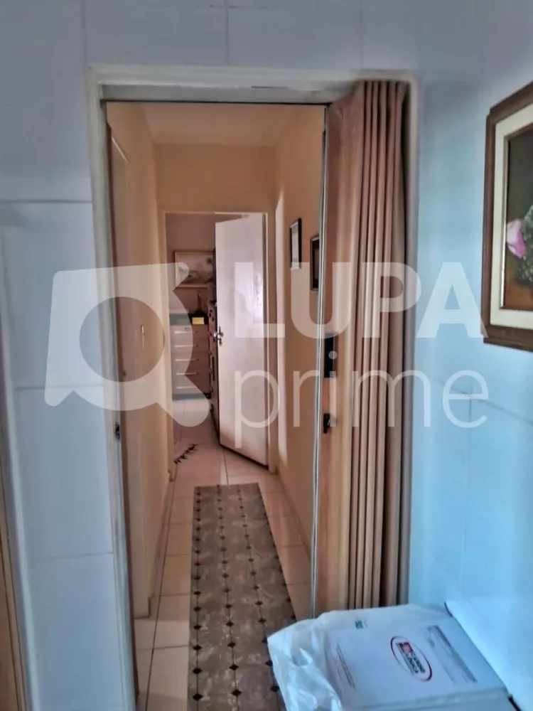 Casa, 4 quartos, 158 m² - Foto 3