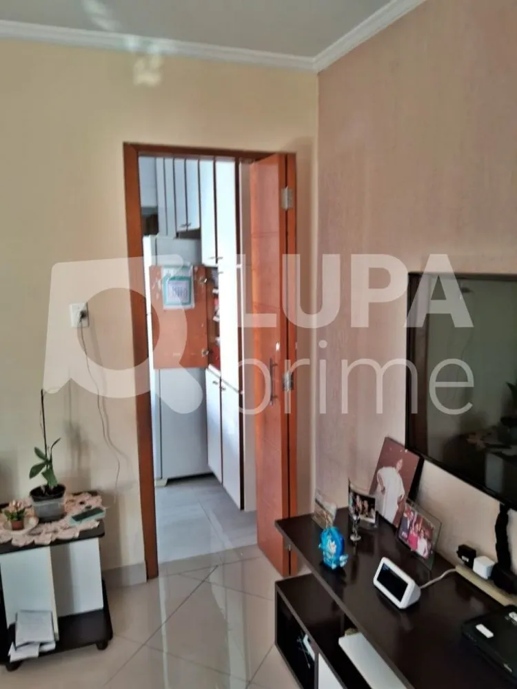 Casa, 4 quartos, 158 m² - Foto 21