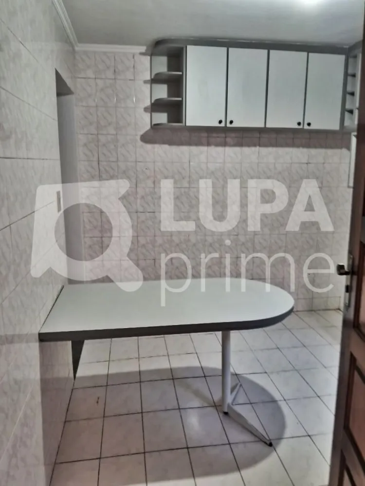 Casa, 4 quartos, 158 m² - Foto 24