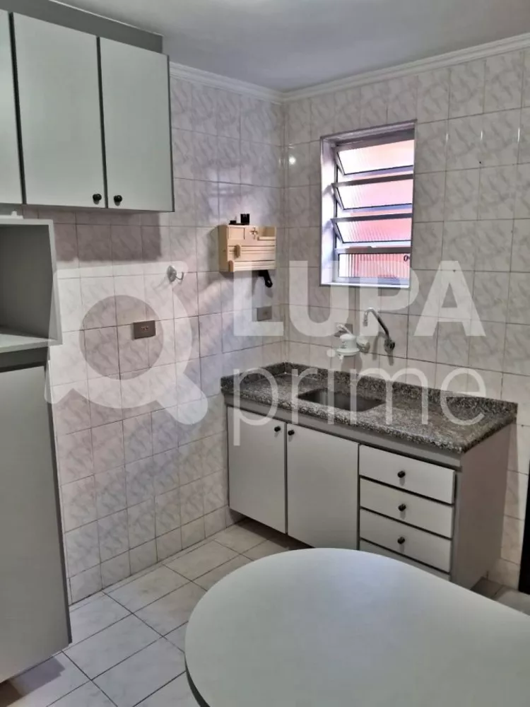 Casa, 4 quartos, 158 m² - Foto 8