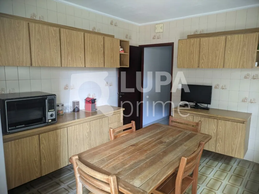 Casa, 3 quartos, 150 m² - Foto 2