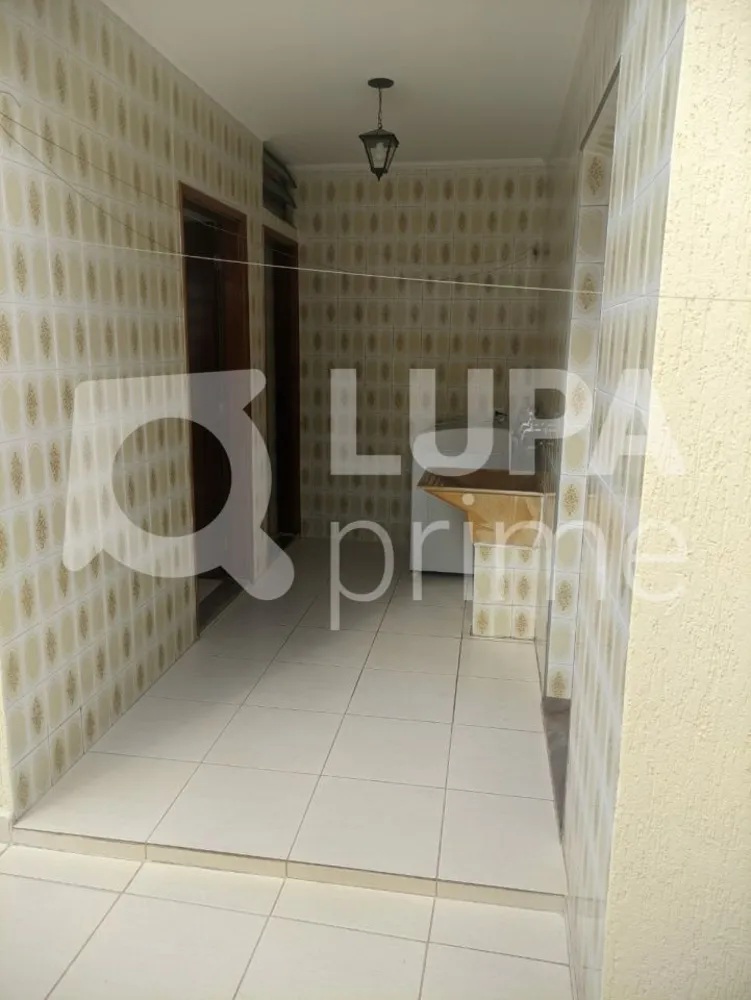 Casa, 3 quartos, 150 m² - Foto 3