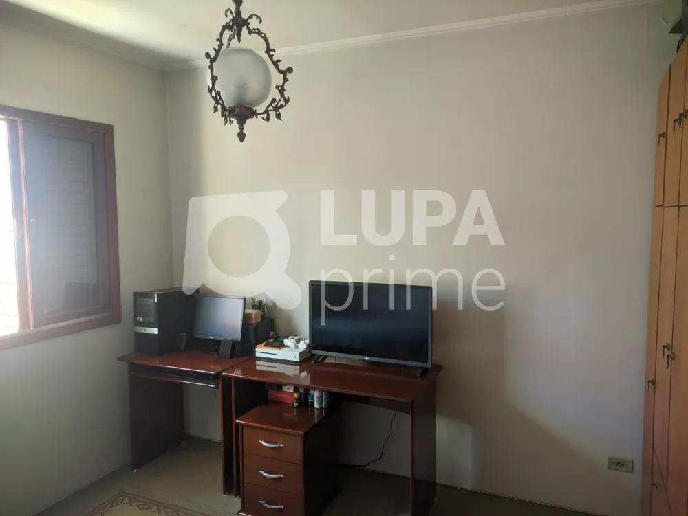 Casa, 3 quartos, 150 m² - Foto 1