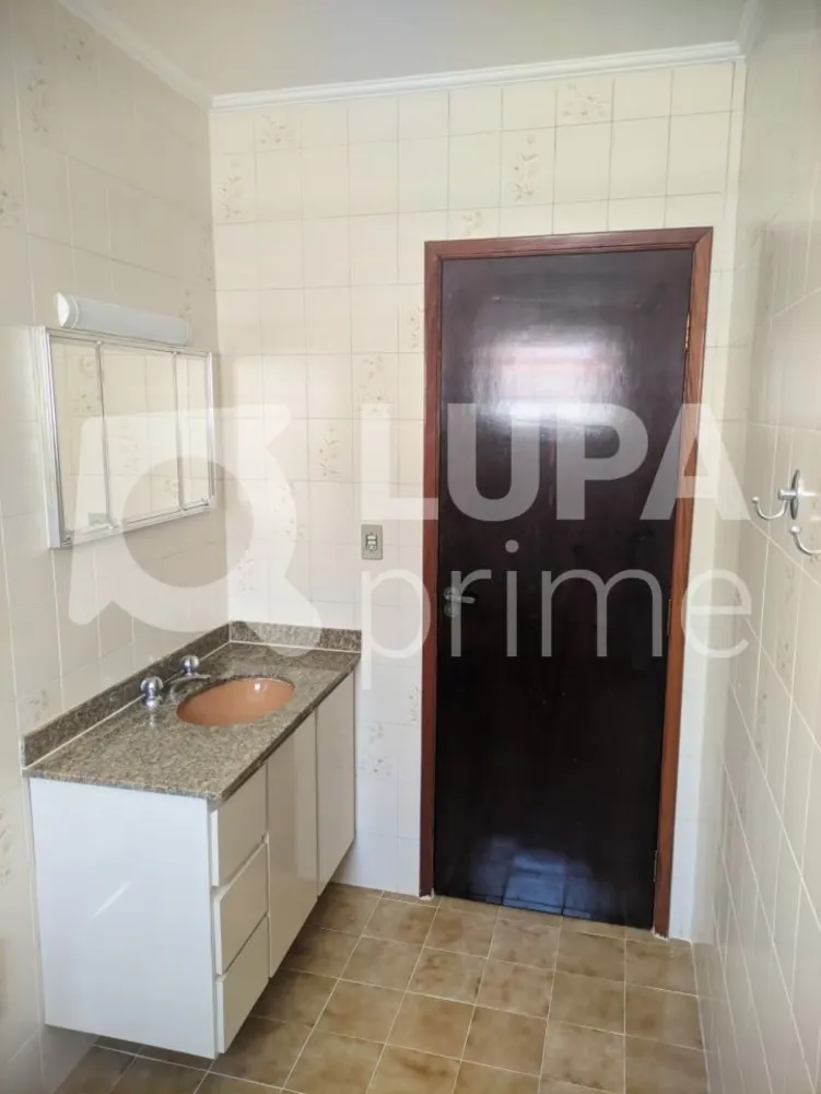 Casa, 3 quartos, 150 m² - Foto 4