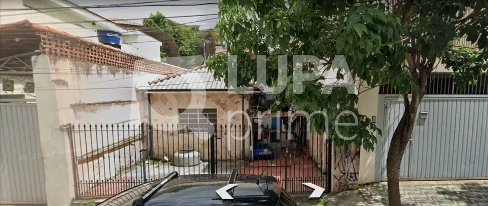 Terreno, 154 m² - Foto 8