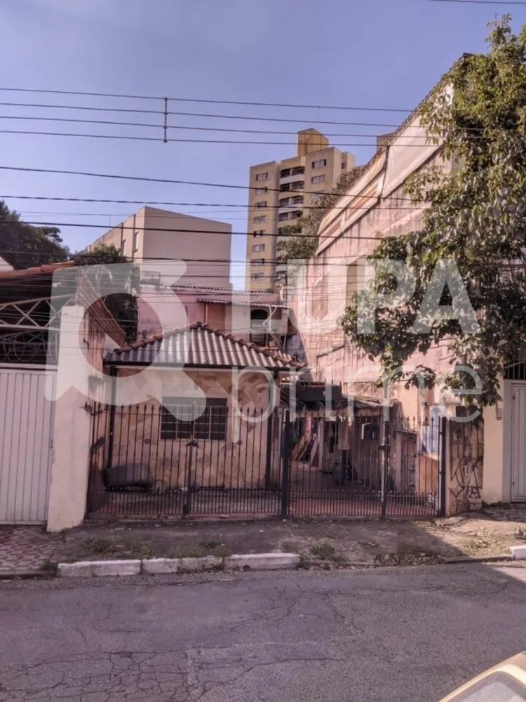 Terreno, 154 m² - Foto 6