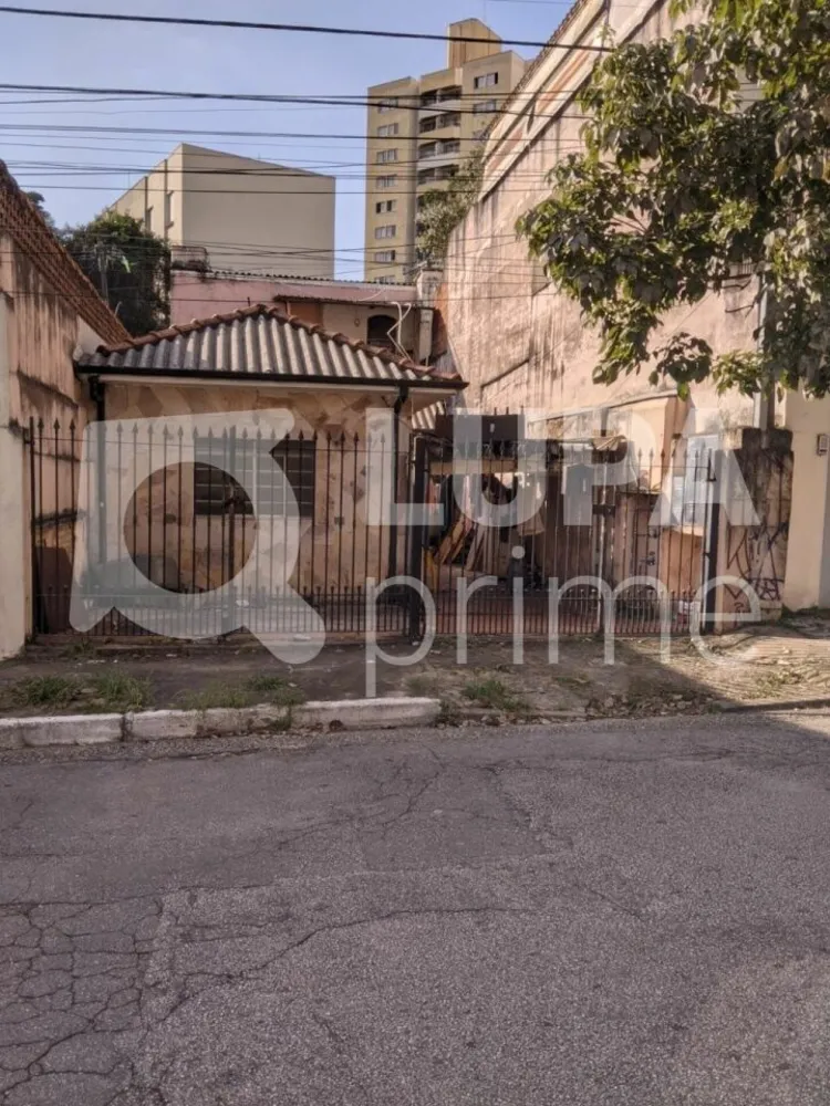 Terreno, 154 m² - Foto 4