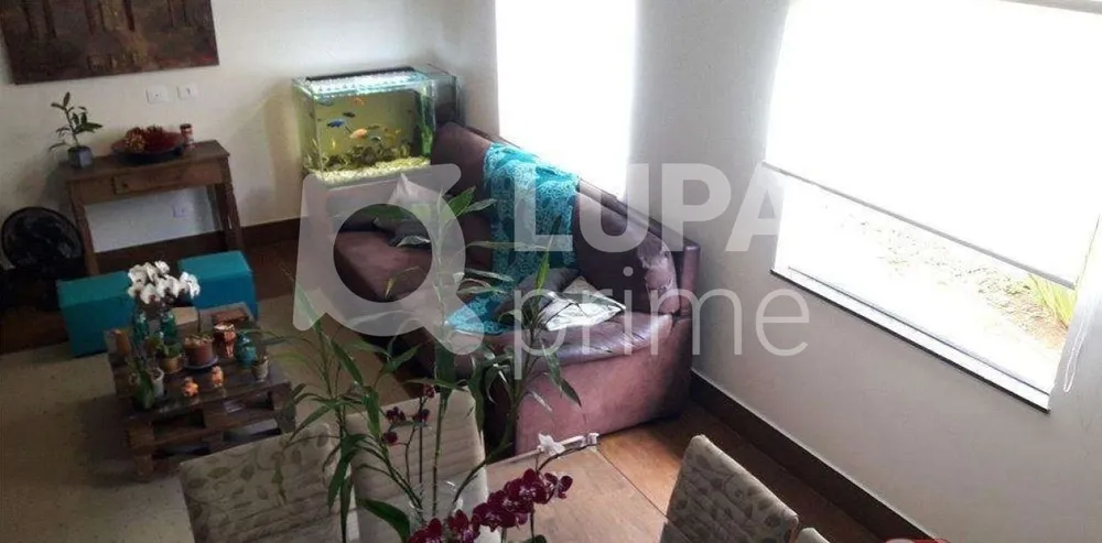 Casa, 3 quartos, 160 m² - Foto 9
