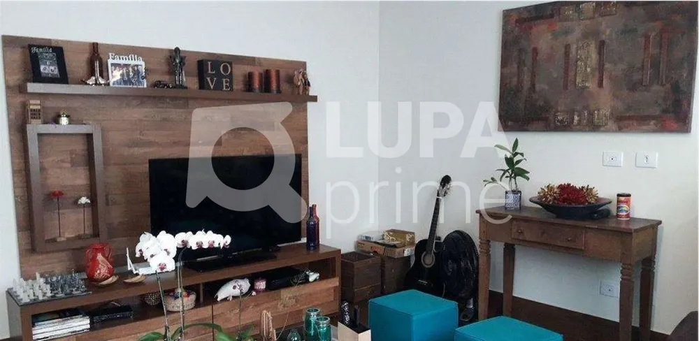 Casa, 3 quartos, 160 m² - Foto 10